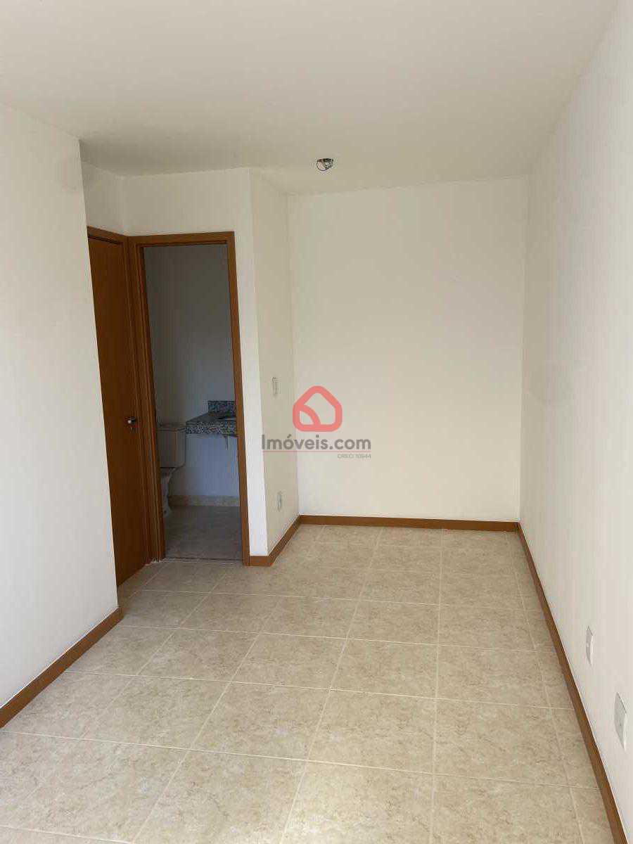 Apartamento, 2 quartos, 66 m² - Foto 15