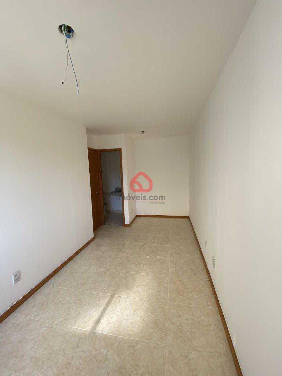 Apartamento, 2 quartos, 66 m² - Foto 16