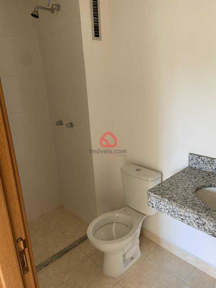 Apartamento, 2 quartos, 66 m² - Foto 18