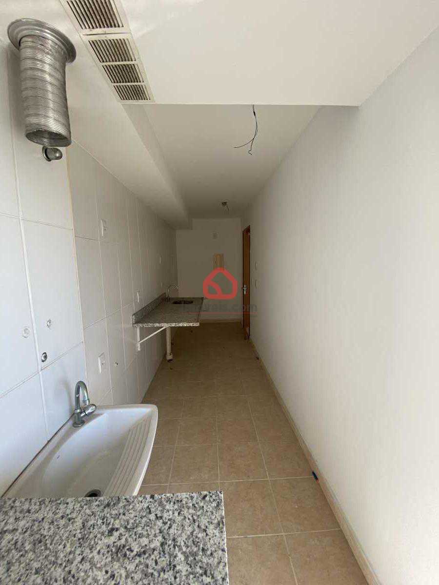 Apartamento, 2 quartos, 66 m² - Foto 21