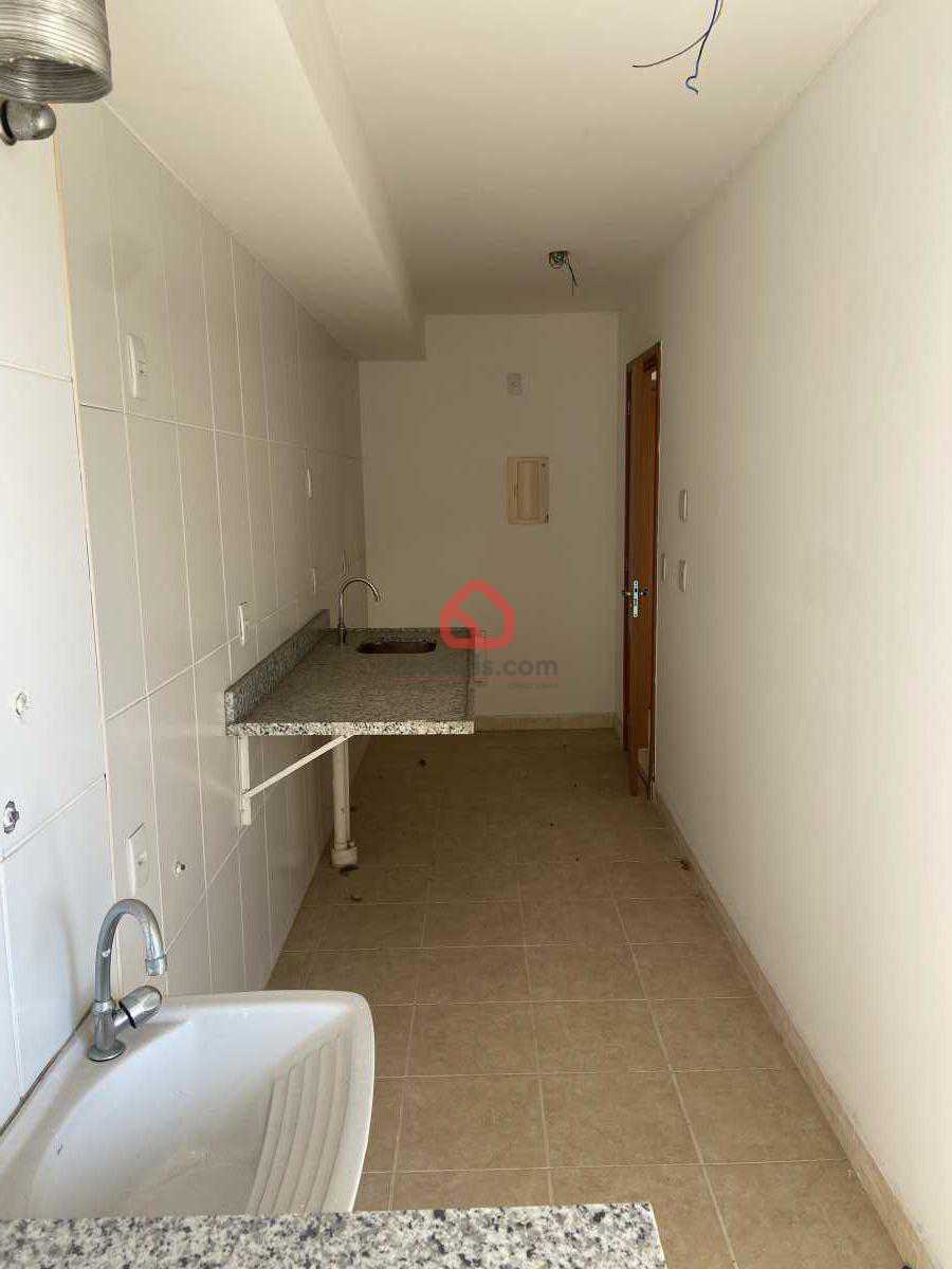 Apartamento, 2 quartos, 66 m² - Foto 22