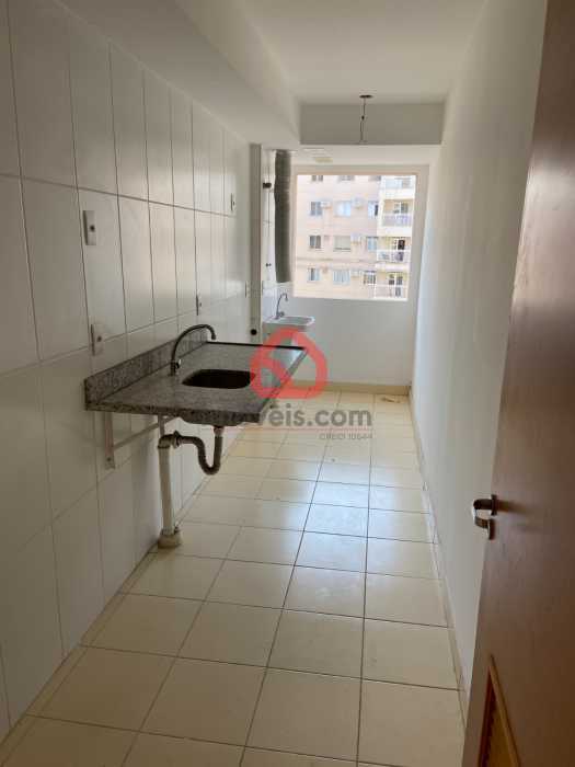 Apartamento, 3 quartos, 83 m² - Foto 7