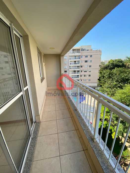 Apartamento, 3 quartos, 83 m² - Foto 1