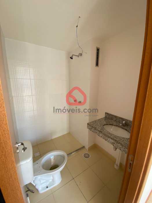 Apartamento, 3 quartos, 83 m² - Foto 8