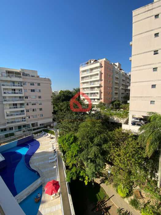 Apartamento, 3 quartos, 83 m² - Foto 9