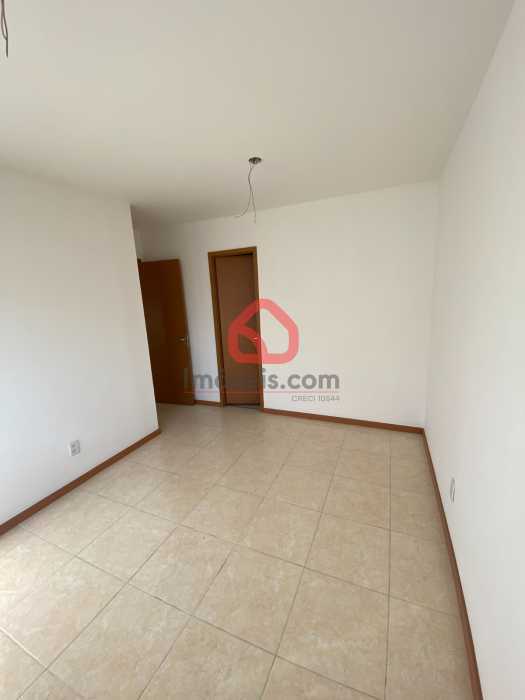 Apartamento, 3 quartos, 83 m² - Foto 10
