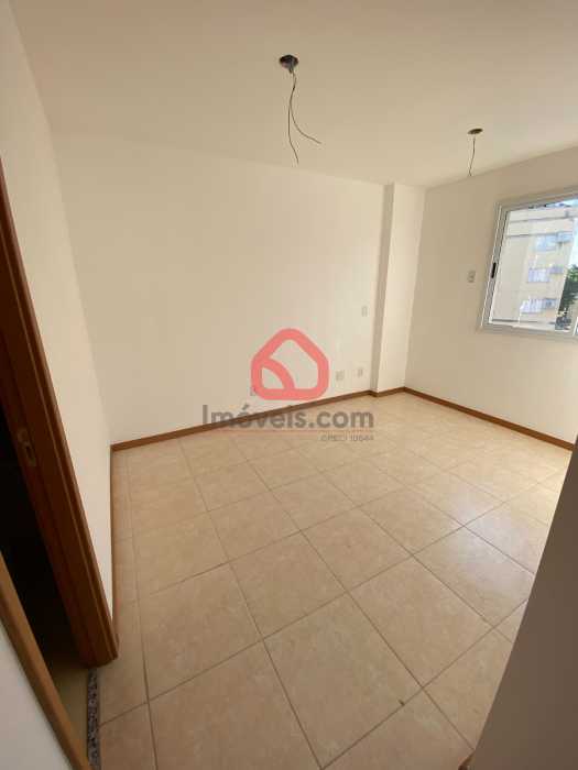 Apartamento, 3 quartos, 83 m² - Foto 11