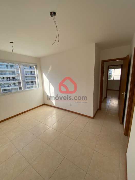 Apartamento, 3 quartos, 83 m² - Foto 12