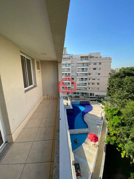 Apartamento, 3 quartos, 83 m² - Foto 13