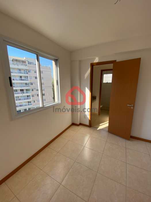 Apartamento, 3 quartos, 83 m² - Foto 14