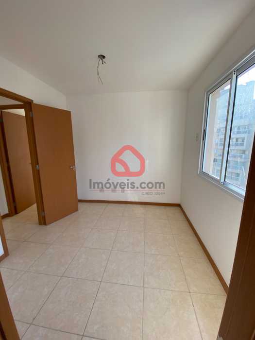 Apartamento, 3 quartos, 83 m² - Foto 15