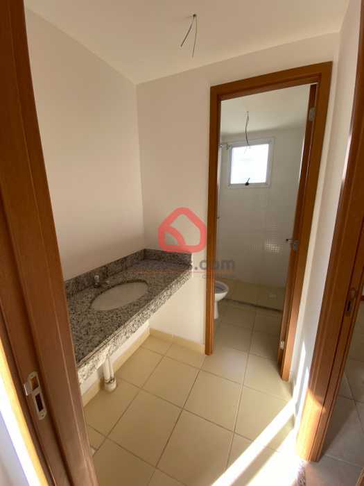 Apartamento, 3 quartos, 83 m² - Foto 16