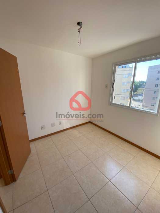 Apartamento, 3 quartos, 83 m² - Foto 17