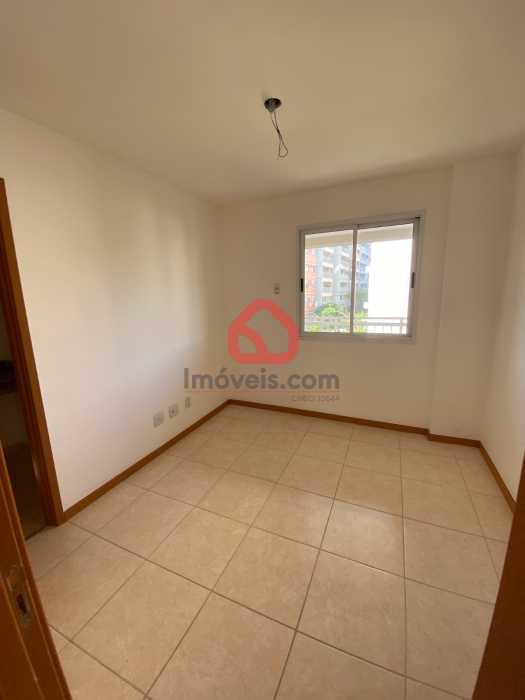 Apartamento, 3 quartos, 83 m² - Foto 18