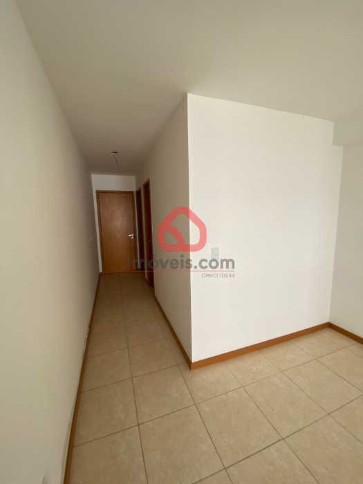 Apartamento, 3 quartos, 83 m² - Foto 19