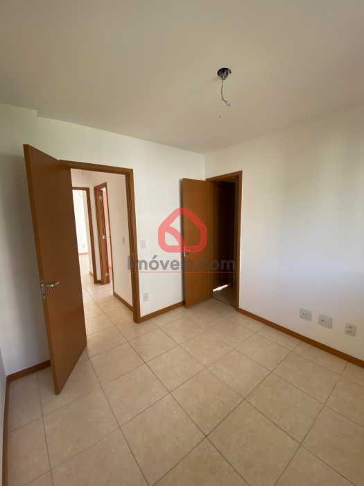 Apartamento, 3 quartos, 83 m² - Foto 20