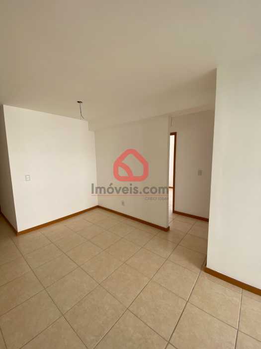 Apartamento, 3 quartos, 83 m² - Foto 21