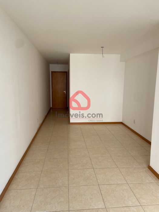 Apartamento, 3 quartos, 83 m² - Foto 22