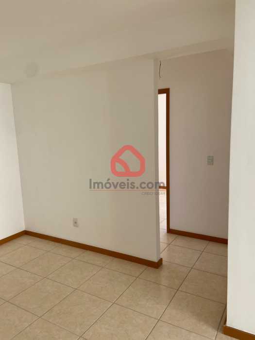 Apartamento, 3 quartos, 83 m² - Foto 23