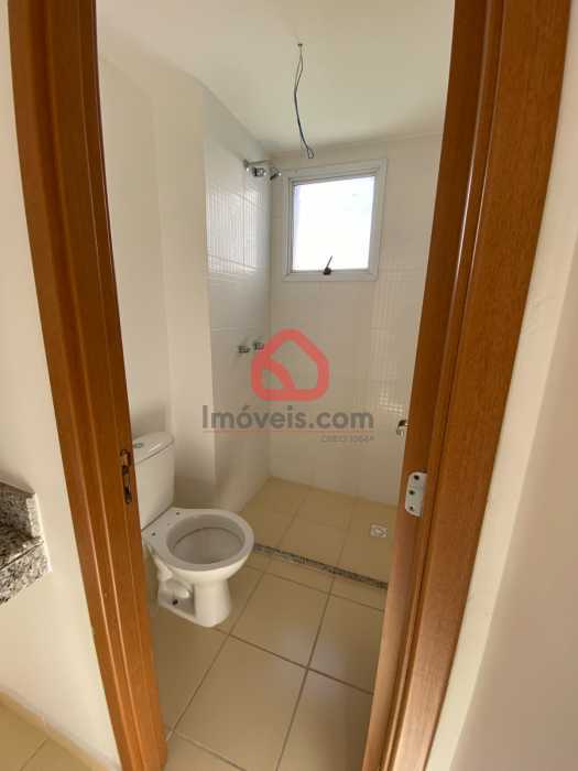 Apartamento, 3 quartos, 83 m² - Foto 24