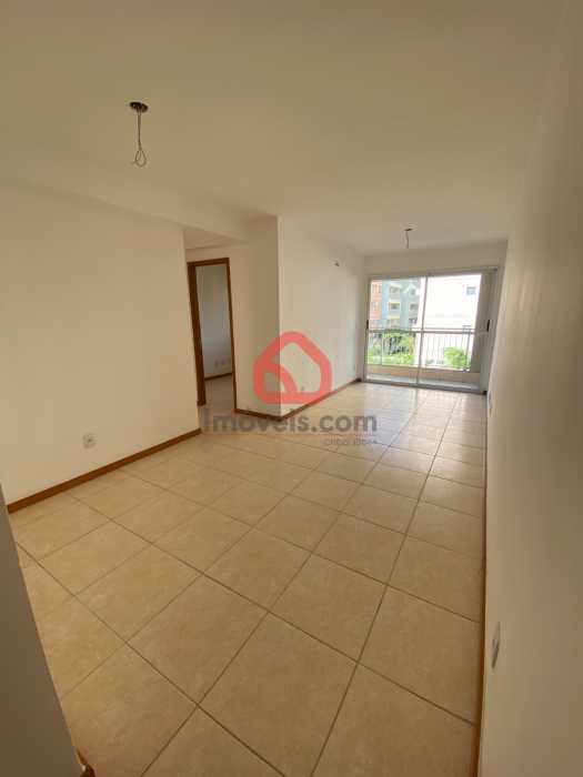 Apartamento, 3 quartos, 83 m² - Foto 25