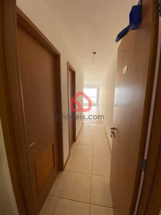 Apartamento, 3 quartos, 83 m² - Foto 26