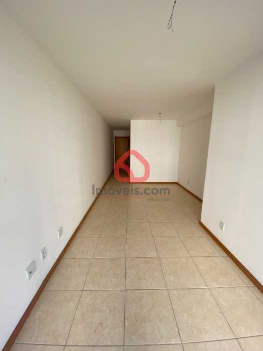 Apartamento, 3 quartos, 83 m² - Foto 27
