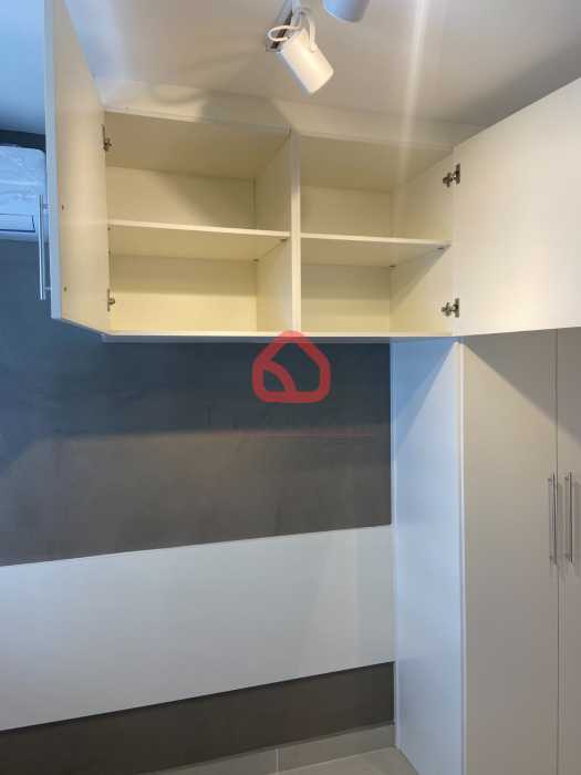Apartamento, 2 quartos, 80 m² - Foto 4