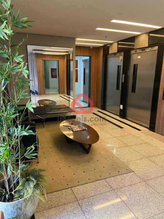 Apartamento, 2 quartos, 80 m² - Foto 29