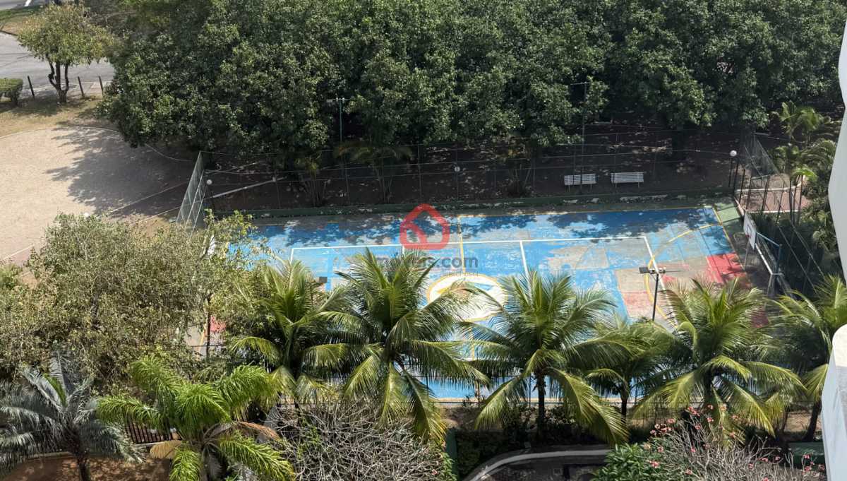 Apartamento, 2 quartos, 80 m² - Foto 30