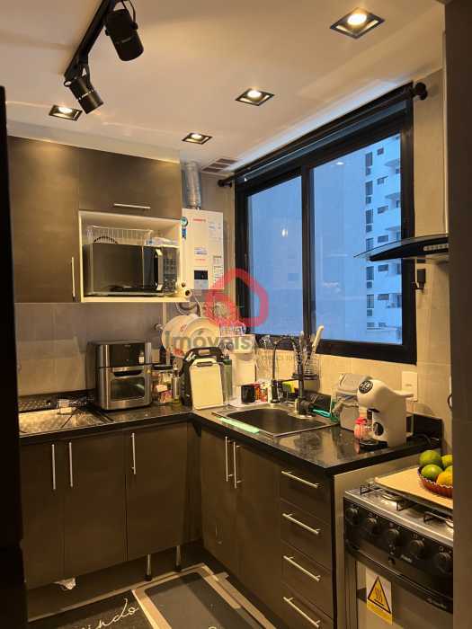 Apartamento, 2 quartos, 80 m² - Foto 19