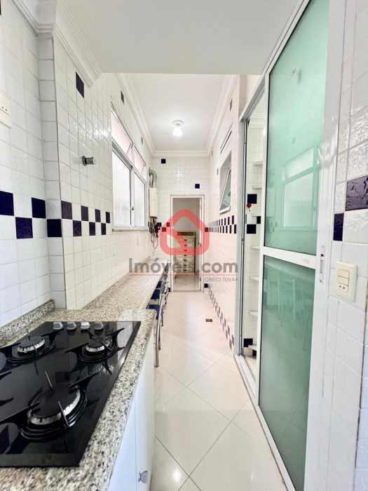 Cobertura, 4 quartos, 376 m² - Foto 11