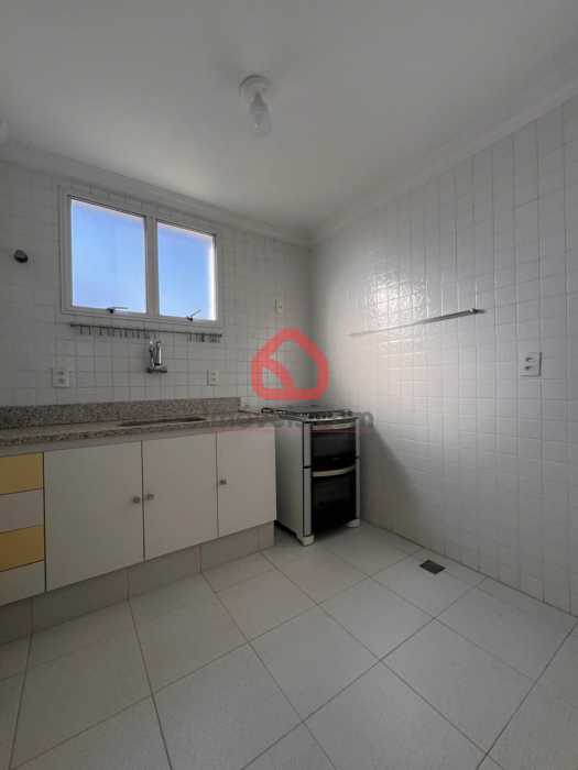 Cobertura, 4 quartos, 376 m² - Foto 25