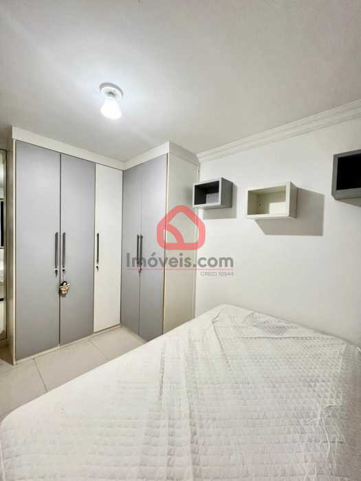 Cobertura, 4 quartos, 376 m² - Foto 16