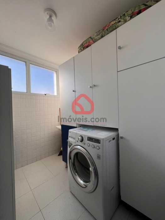 Cobertura, 4 quartos, 376 m² - Foto 10