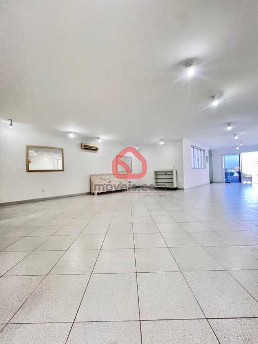 Cobertura, 4 quartos, 376 m² - Foto 21