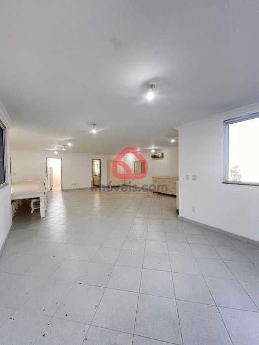 Cobertura, 4 quartos, 376 m² - Foto 20