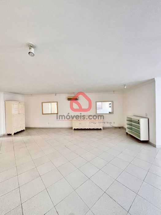 Cobertura, 4 quartos, 376 m² - Foto 22