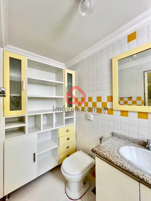 Cobertura, 4 quartos, 376 m² - Foto 23