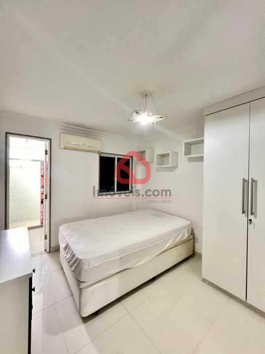 Cobertura, 4 quartos, 376 m² - Foto 14