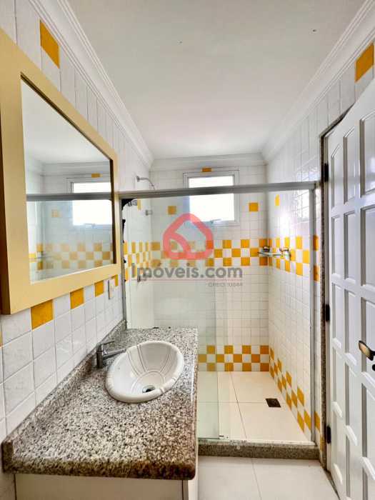 Cobertura, 4 quartos, 376 m² - Foto 24