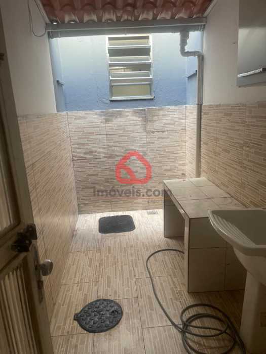 Casa de Vila, 1 quarto - Foto 11