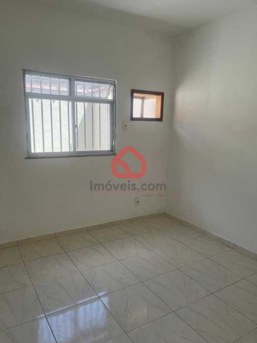 Casa de Vila, 1 quarto - Foto 4