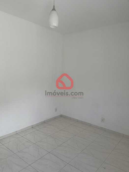 Casa de Vila, 1 quarto - Foto 5