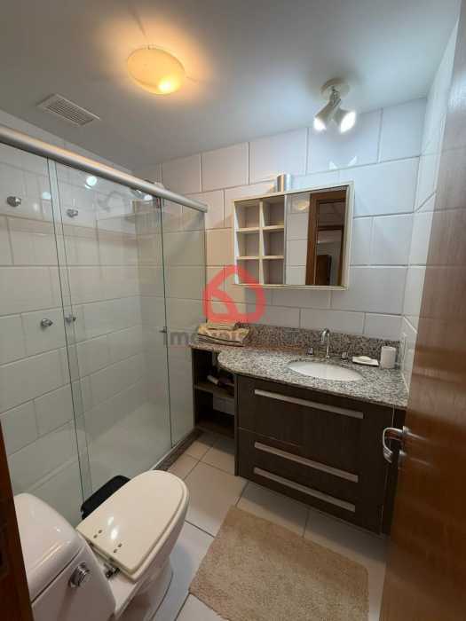Apartamento, 2 quartos, 110 m² - Foto 9