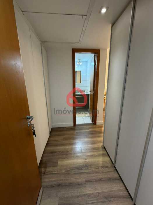 Apartamento, 2 quartos, 110 m² - Foto 10