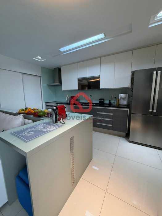 Apartamento, 2 quartos, 110 m² - Foto 3
