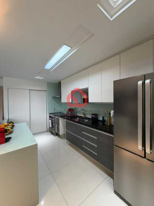 Apartamento, 2 quartos, 110 m² - Foto 5