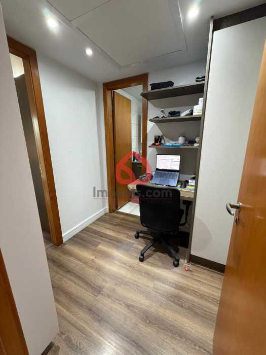 Apartamento, 2 quartos, 110 m² - Foto 17