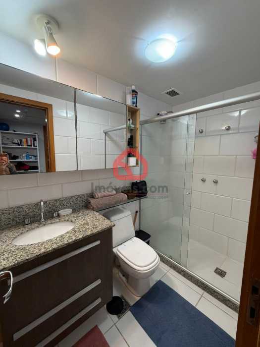 Apartamento, 2 quartos, 110 m² - Foto 18